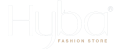 Hyba Fashion Store